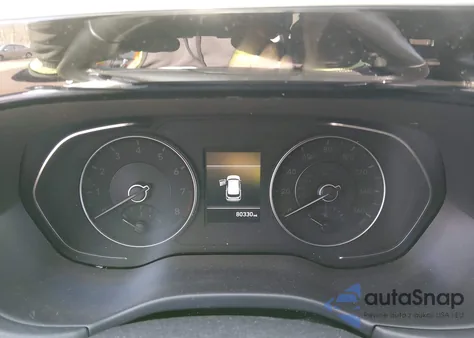 2021 Hyundai Palisade Sel z USA, uszkodzony, nr VIN KM8R2DHE5MU286706